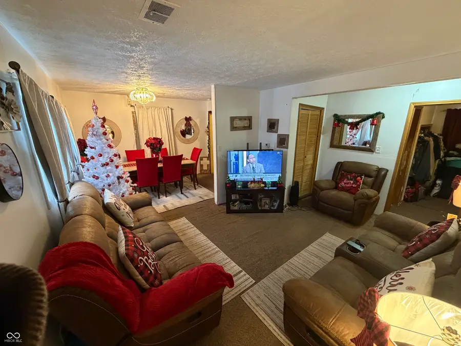 3102 N Temple Avenue, Indianapolis, IN 46218 - Image #3