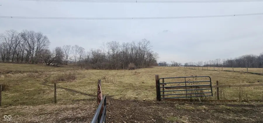 00 S 750 W, Pendleton, IN 46064 - #3