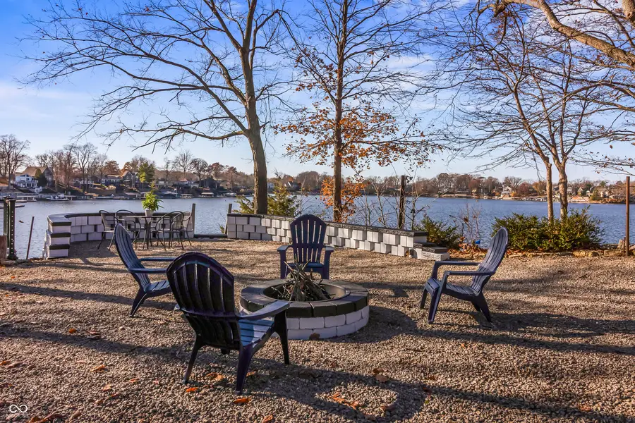 1940 Nantucket Drive, Cicero, IN 46034 - Image #3