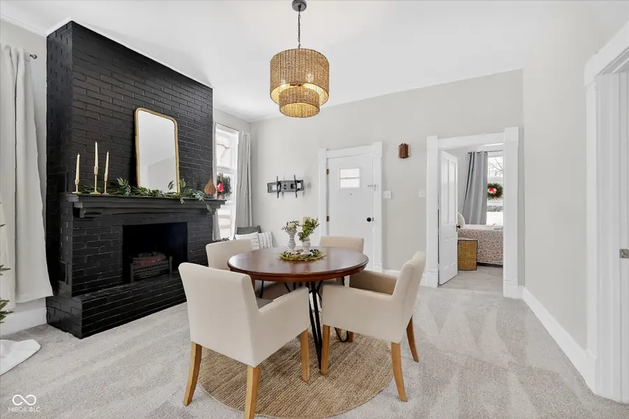 500 S California Street, Sheridan, IN 46069 - Image #3