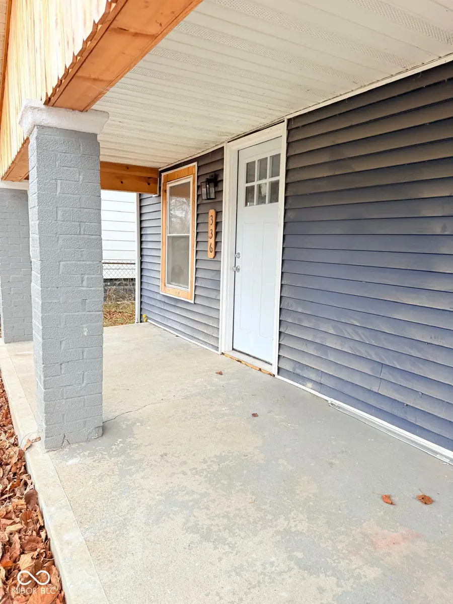 336 S Cole Street, Indianapolis, IN 46241 - Image #2