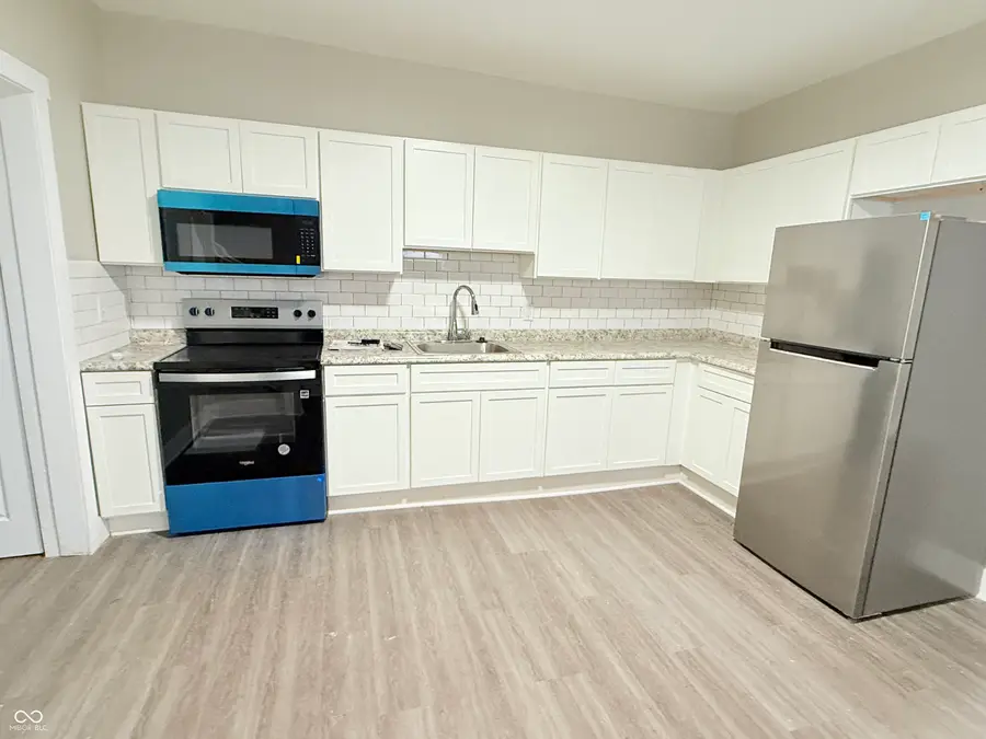 2629 E Michigan Street, Indianapolis, IN 46201 - Image #3