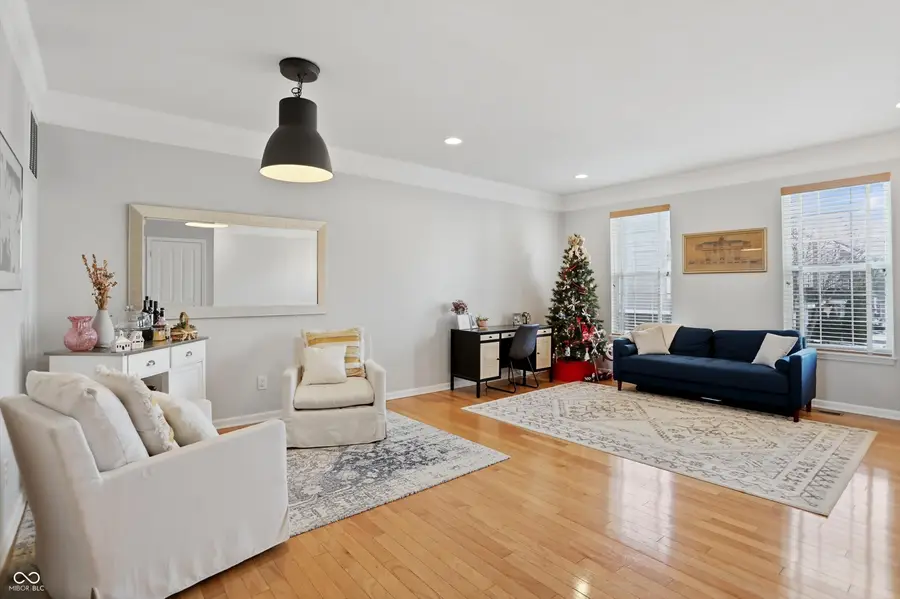 992 Bard Lane, Carmel, IN 46032 - Image #3