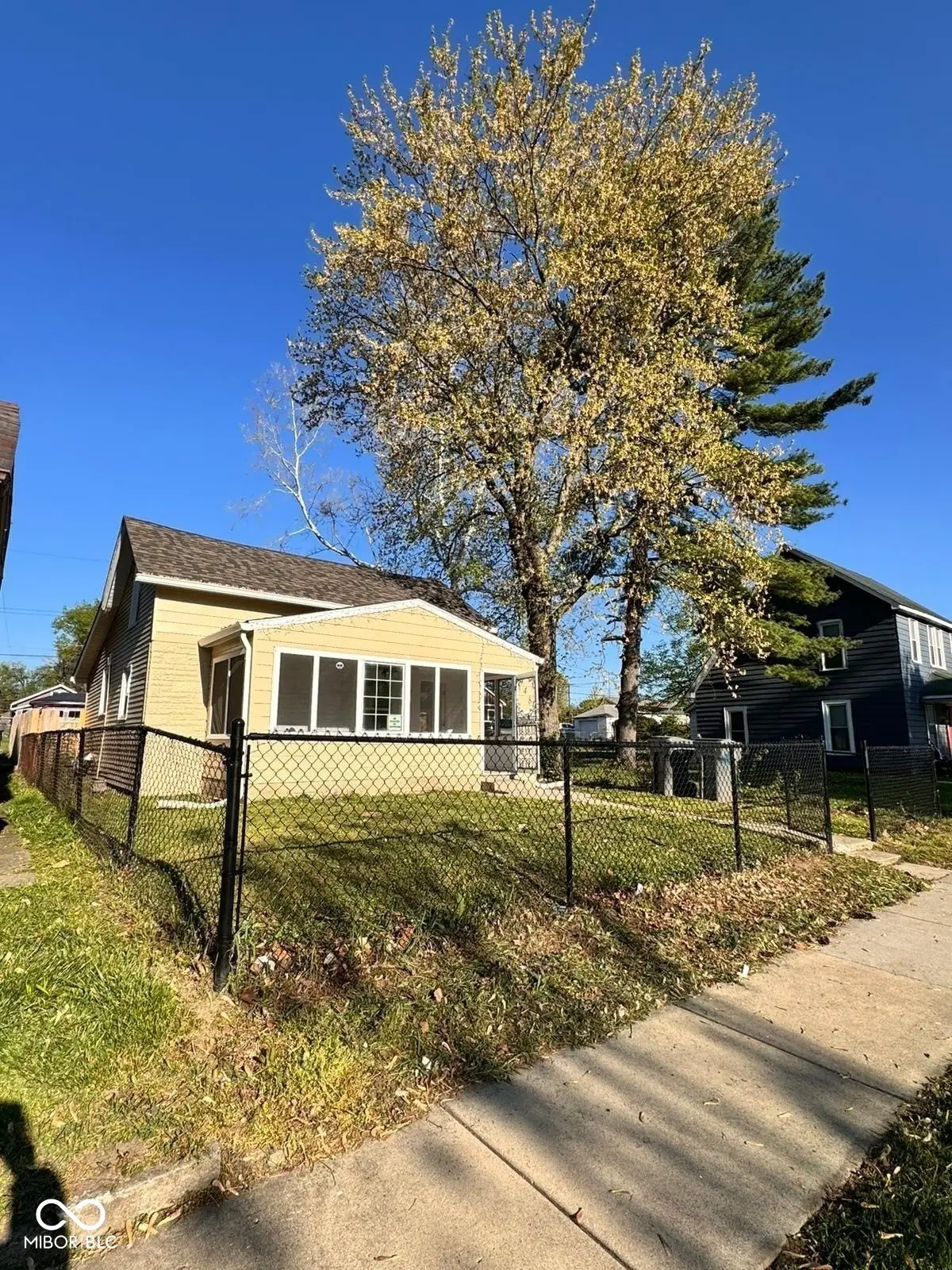 948 Ketcham Street, Indianapolis, IN 46222 - Image #1