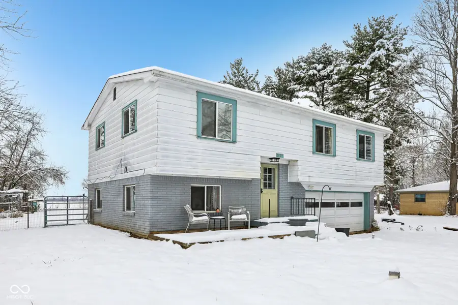 5127 N 500 W, Fairland, IN 46126 - Image #3