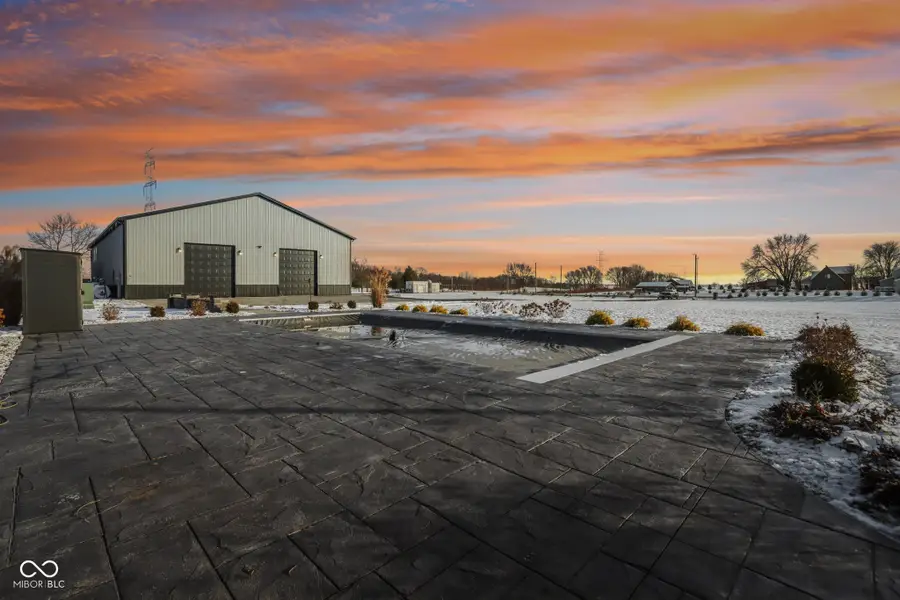 5500 E Rocklane Road, Greenwood, IN 46143 - Image #2