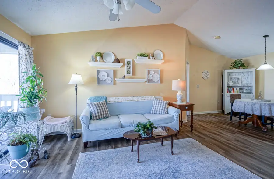 946 Lenox Lane #208, Carmel, IN 46032 - Image #3