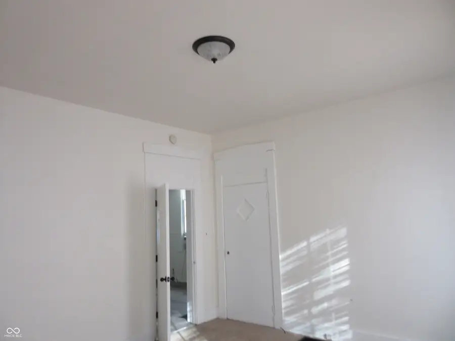 1524 Pleasant Street, Indianapolis, IN 46203 - Image #3