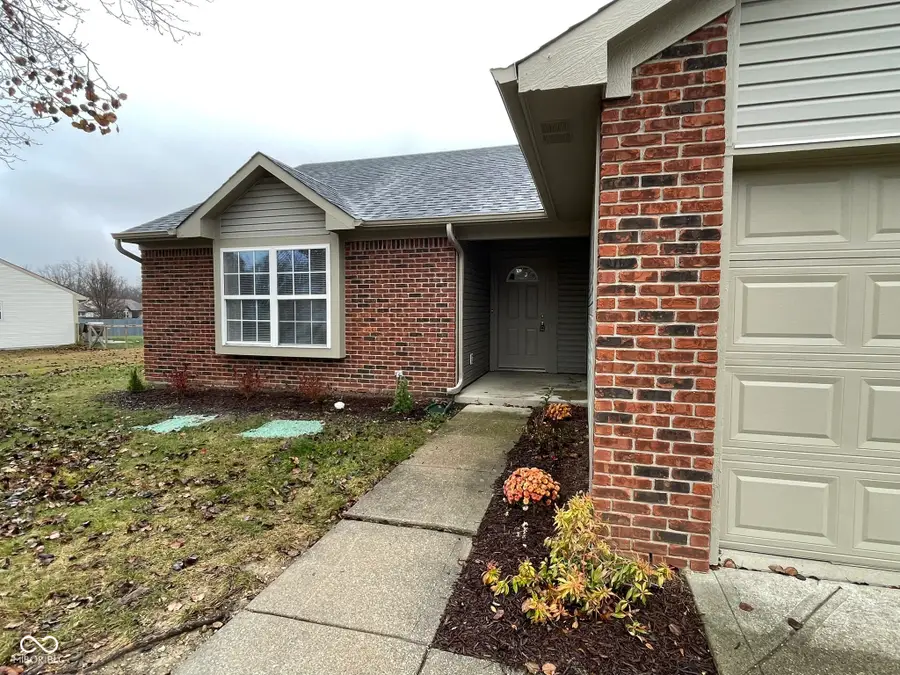 8019 Douglas Fir Court, Indianapolis, IN 46236 - Image #3
