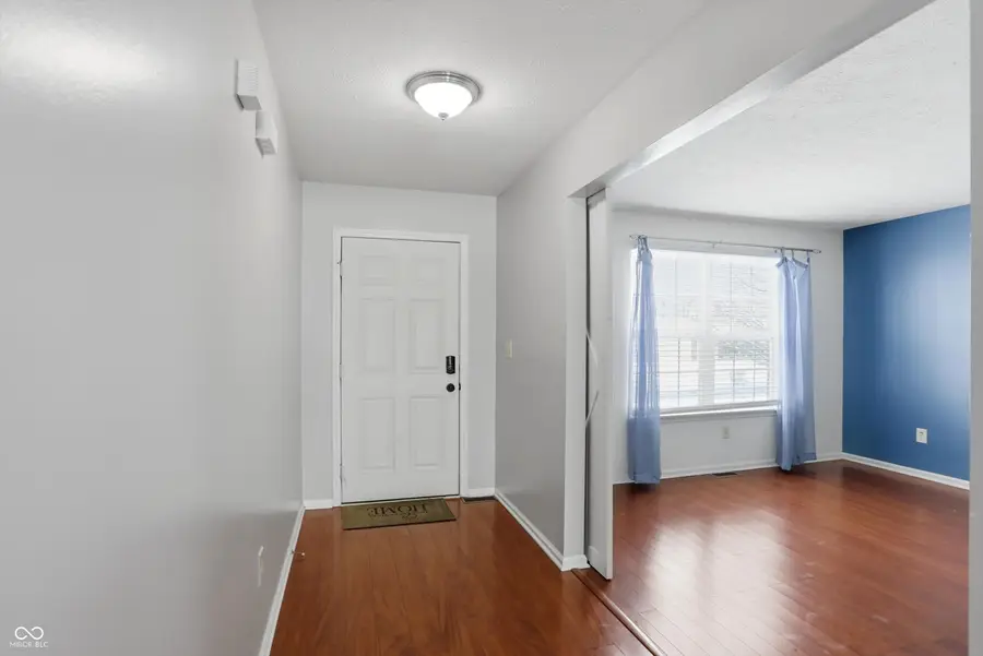 5012 Birmingham Drive, Indianapolis, IN 46235 - Image #3
