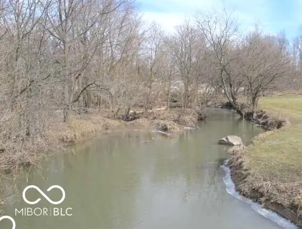 1075 East, Crawfordsville, IN 47933 - Image #1