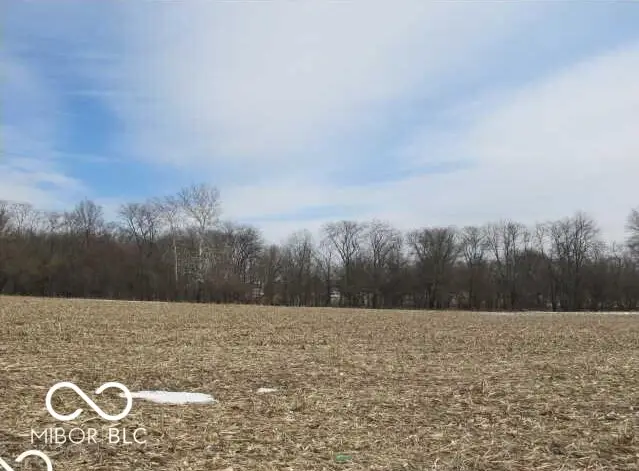 1075 East, Crawfordsville, IN 47933 - Image #3