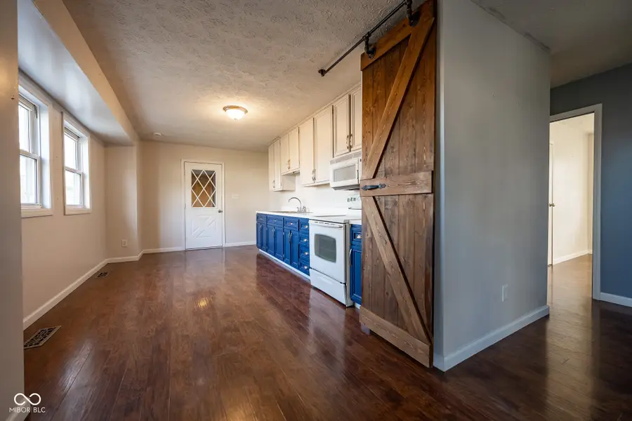 10839 N County Road 25 E, Brazil, IN 47834 - Image #3