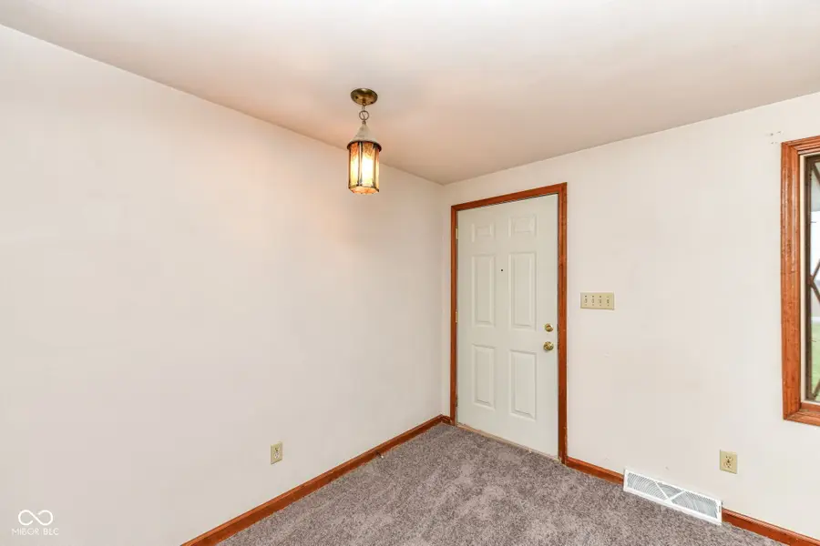 2496 E 500 S, Anderson, IN 46017 - Image #3