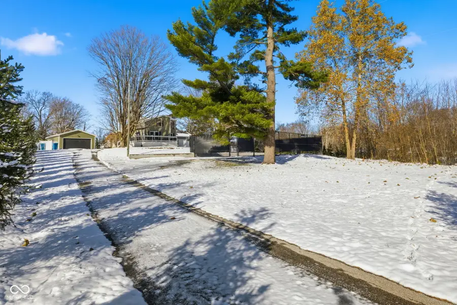 15545 Hazel Dell Road, Noblesville, IN 46062 - Image #3