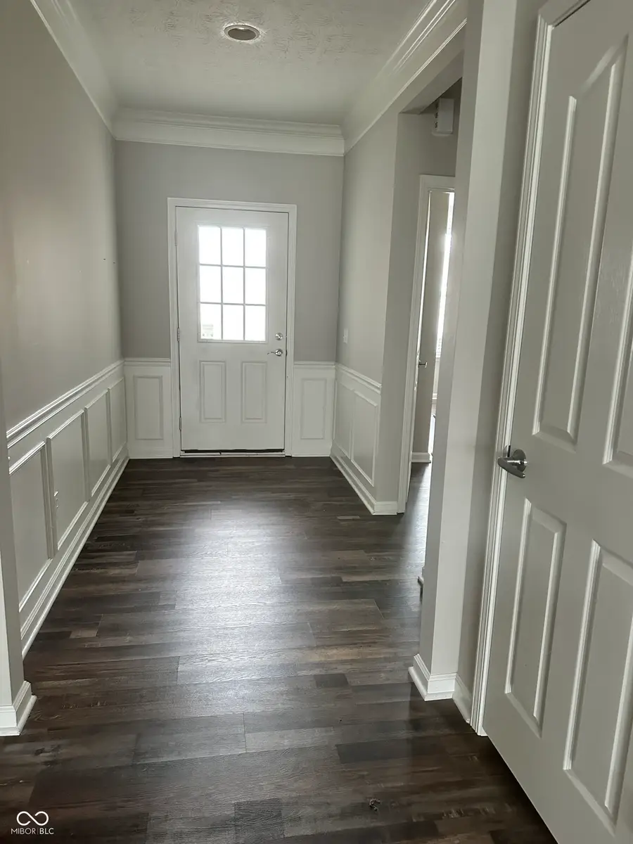 13023 Venito Trail, Fishers, IN 46037 - Image #3