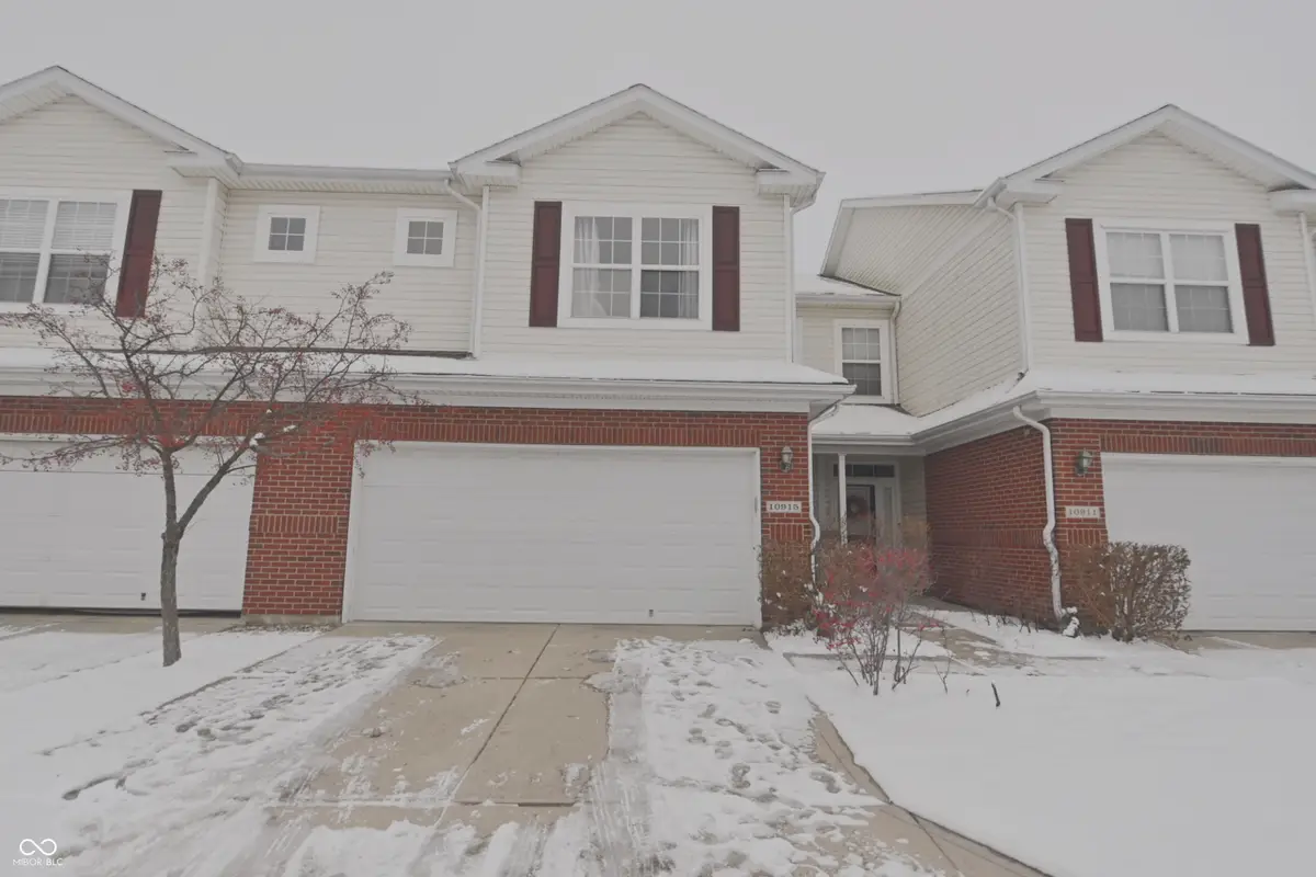10915 Perry Pear Drive, Zionsville, IN 46077 - Image #1