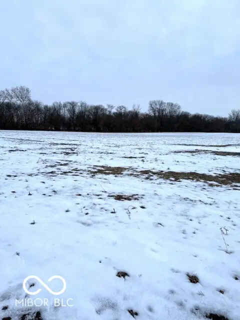 00 E State Road 32, Crawfordsville, IN 47933 - Image #2