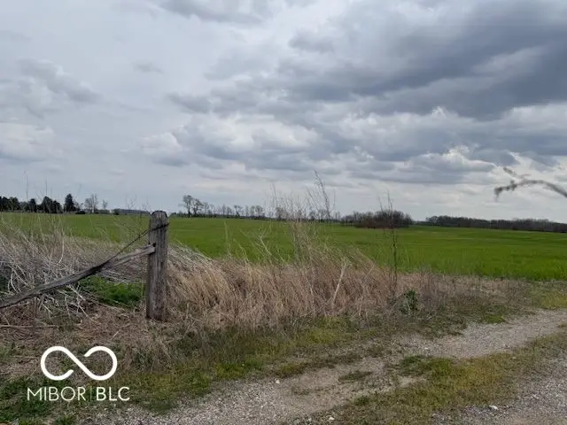 00 E State Road 32, Crawfordsville, IN 47933 - #3