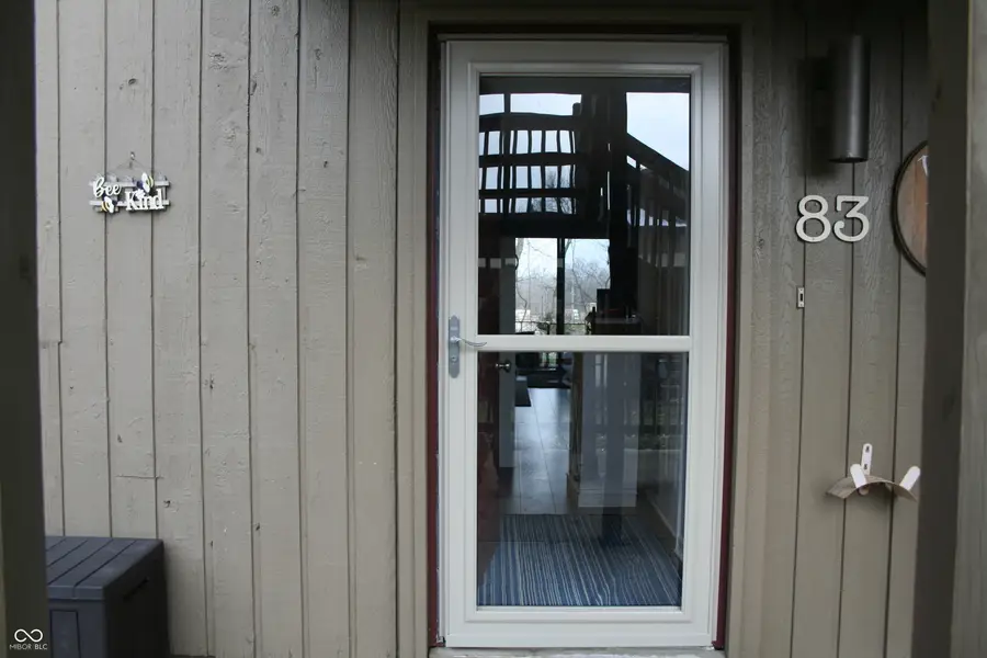 83 Lookout Ridge Drive, Columbus, IN 47201 - Image #3