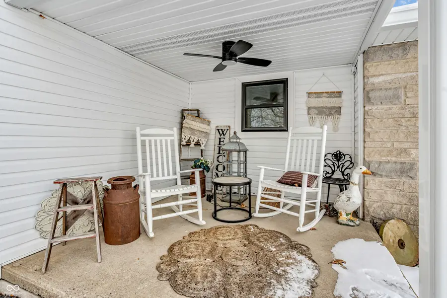 5119 W State Road 32, Crawfordsville, IN 47933 - Image #3