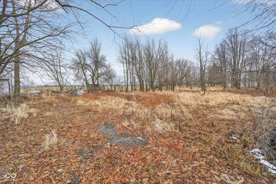 3875 Us 421, Whitestown, IN 46075 - Image #2