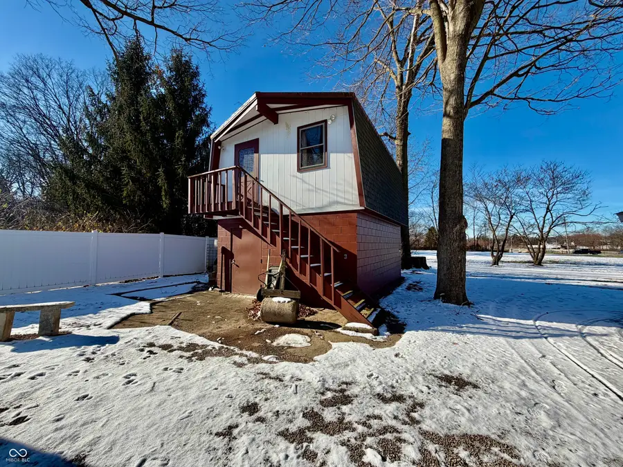 1485 Westfield Road, Noblesville, IN 46062 - Image #2