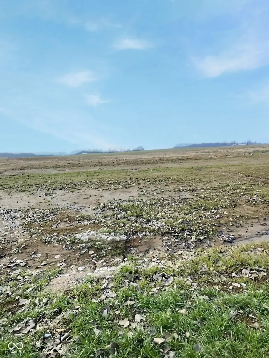 2 W Cr 990 North Tract "h", Elizabethtown, IN 47232 - Image #2