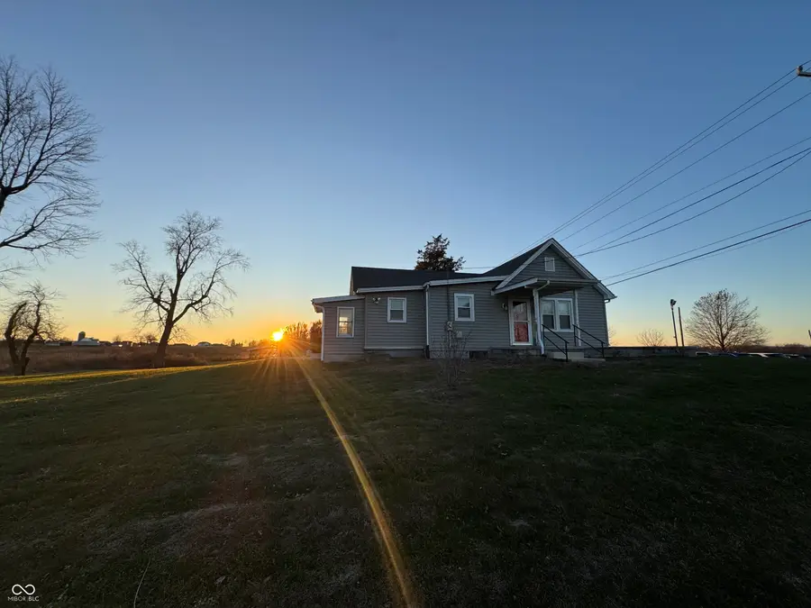 5859 Schleter Road, Seymour, IN 47274 - Image #3