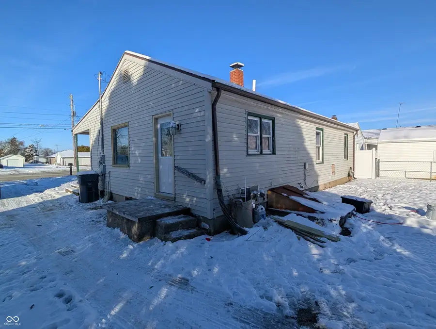 4826 Main Street, Anderson, IN 46013 - Image #3