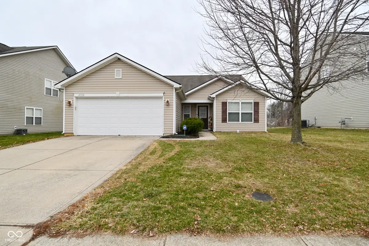 4380 Raintree Road, Indianapolis, IN 46234 - Image #1