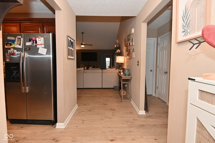 4380 Raintree Road, Indianapolis, IN 46234 - Image #2