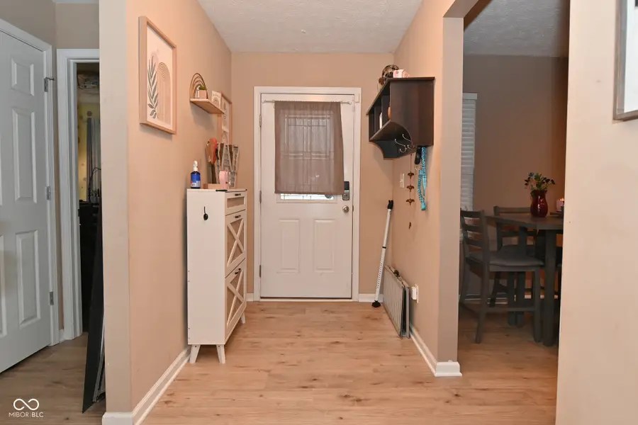 4380 Raintree Road, Indianapolis, IN 46234 - Image #3