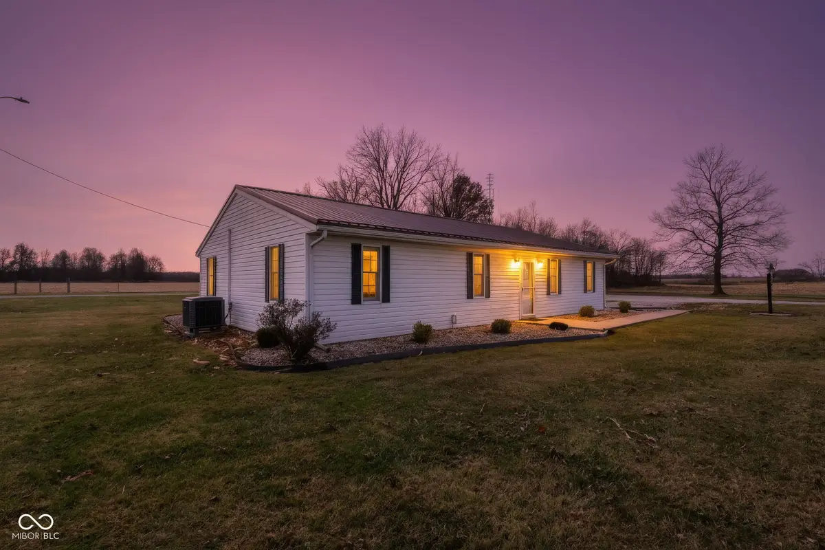 11757 E 1000 S-27, Hartford City, IN 47348 - Image #1