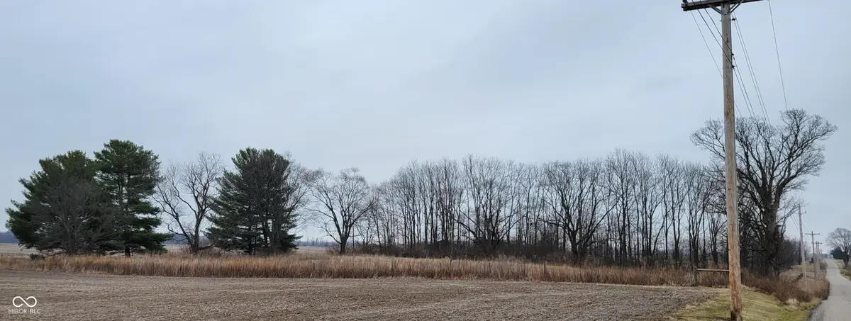 4536 E 1000 S S, Ladoga, IN 47954 - Image #1