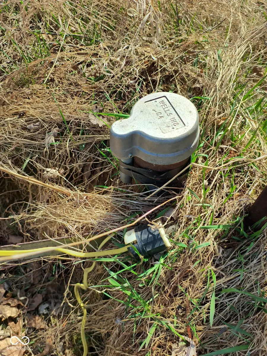 4536 E 1000 S S, Ladoga, IN 47954 - Image #3