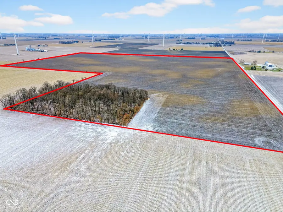 1700 W N N, Elwood, IN 46036 - Image #3