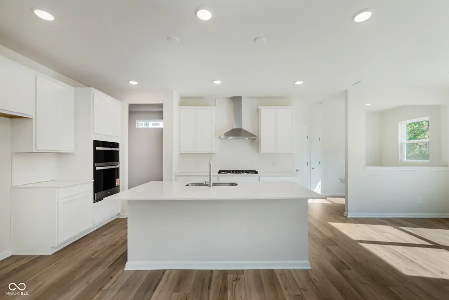 2669 Penn Avenue, Plainfield, IN 46168 - Image #3