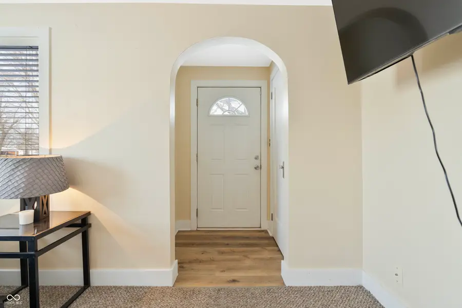 1314 S Whitcomb Avenue, Indianapolis, IN 46241 - Image #3