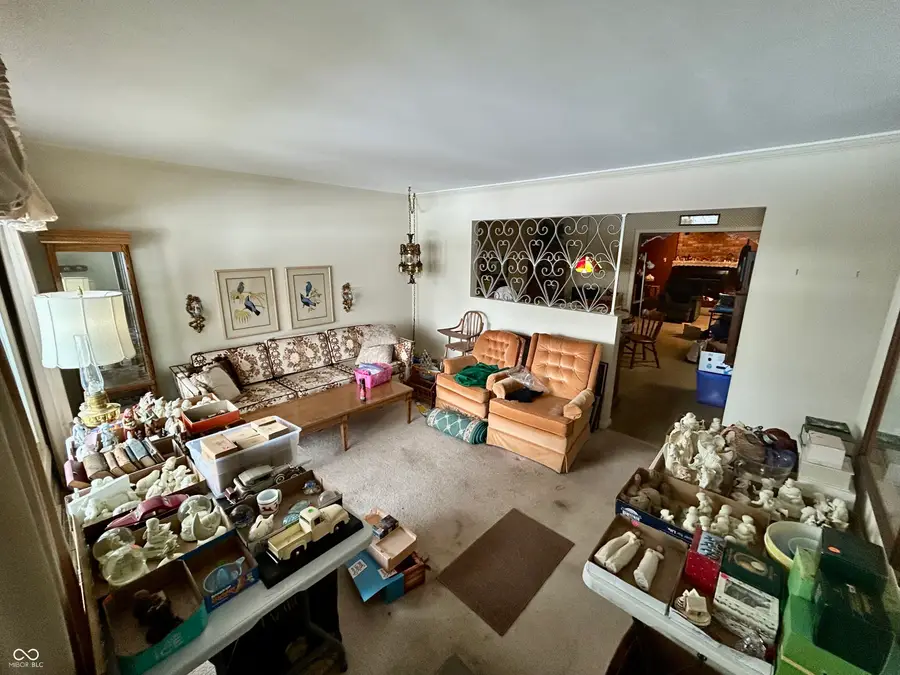 2416 S Audubon Road, Indianapolis, IN 46203 - Image #2