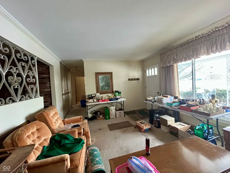 2416 S Audubon Road, Indianapolis, IN 46203 - Image #3