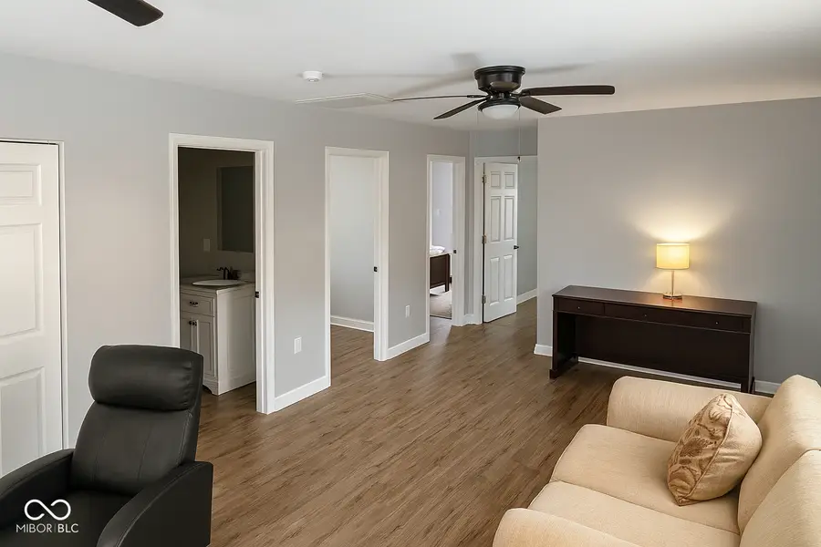 2742 N Dearborn Street, Indianapolis, IN 46218 - Image #3