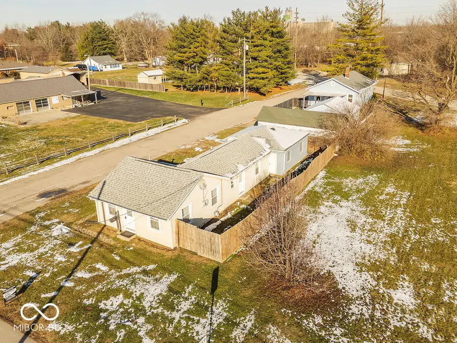 1040 Southern Avenue, Beech Grove, IN 46107 - Image #3
