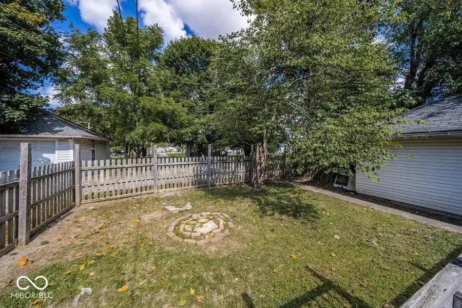 2406 Broad Street, New Castle, IN 47362 - Image #3