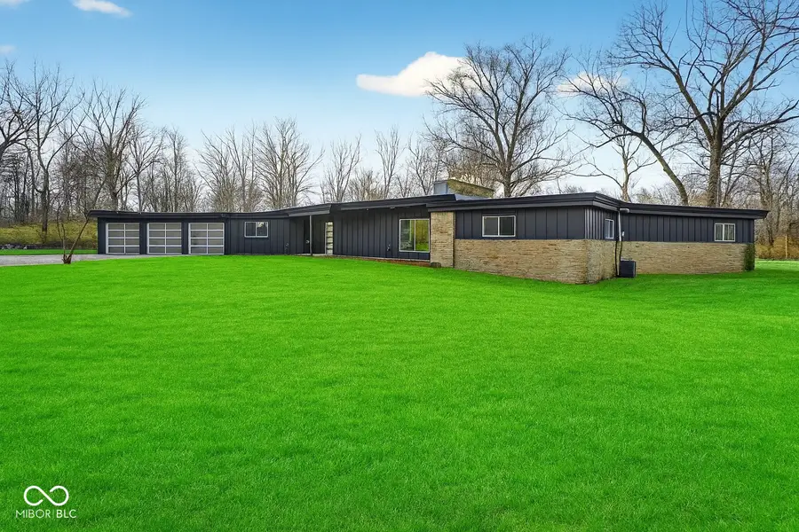 5408 Singleton Street, Indianapolis, IN 46227 - Image #2