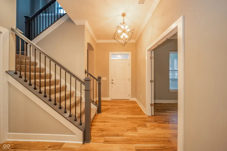 2105 Granville Drive, Westfield, IN 46074 - Image #2