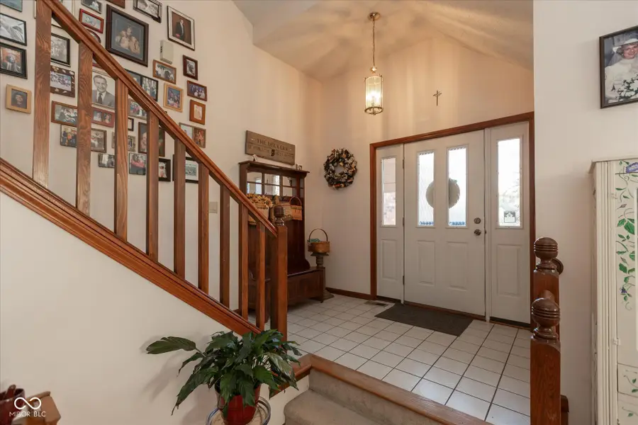 1967 Rudgate Drive, Avon, IN 46123 - Image #2