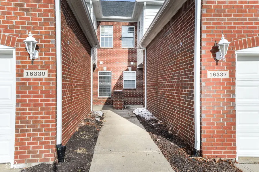 16339 Meadowlands Lane, Westfield, IN 46074 - Image #2