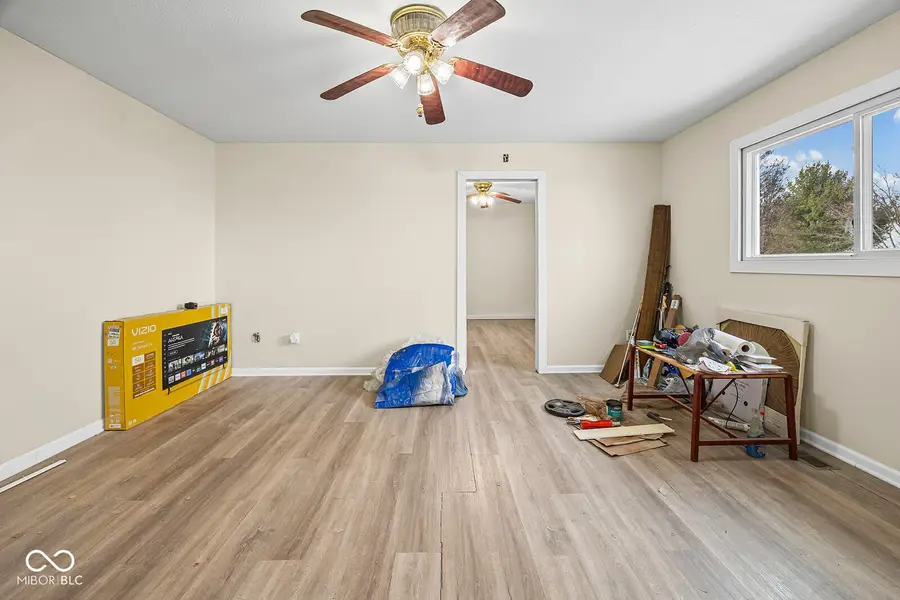 9613 E New Ross Road, New Ross, IN 47968 - Image #3