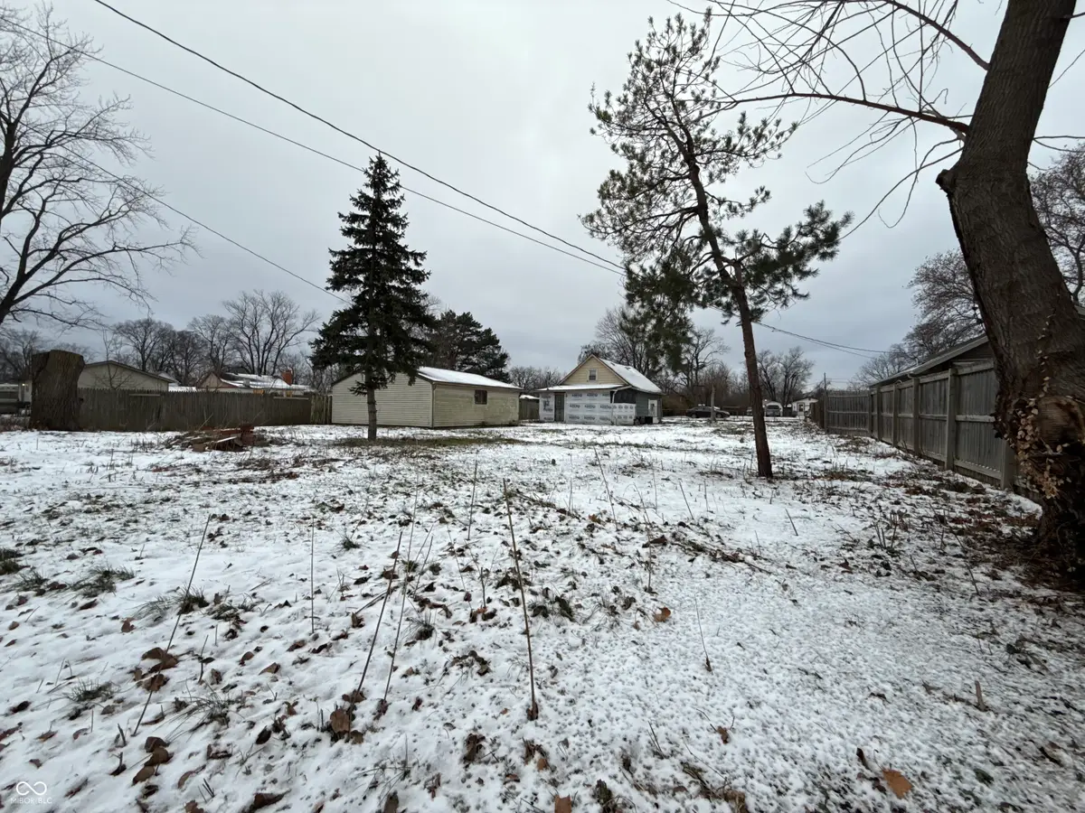 1035 Westbrook Avenue, Indianapolis, IN 46241 - Image #1